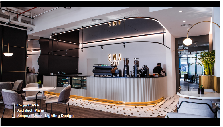 swa cafe
