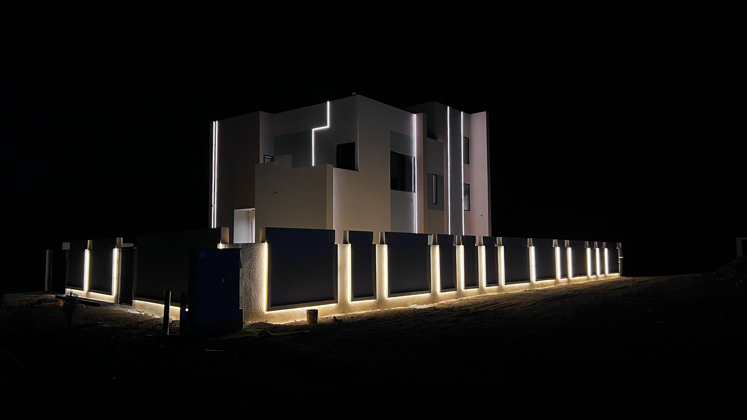Architecture