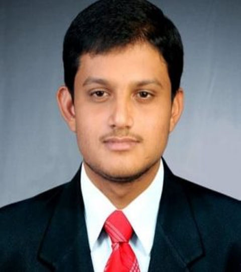 Abdul Saffan