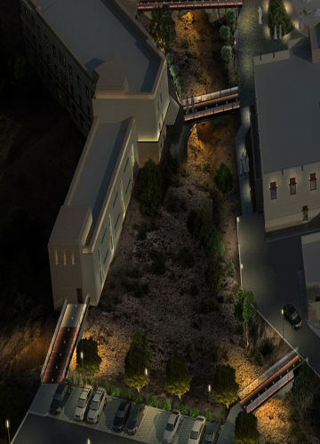 Architecture