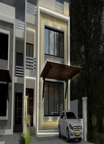Architecture