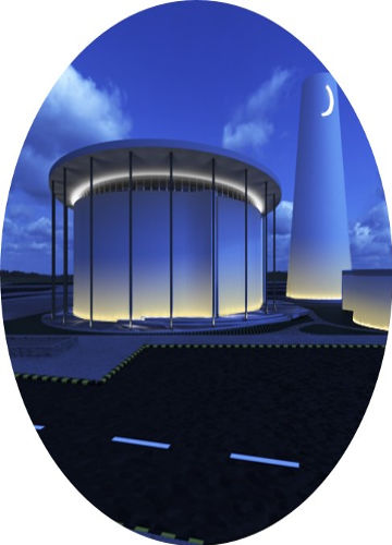 Architecture